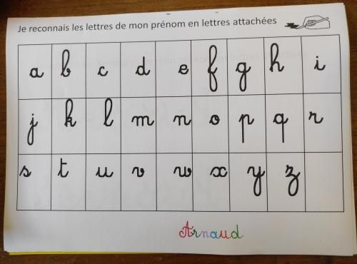 Le livre du prénom - compléments