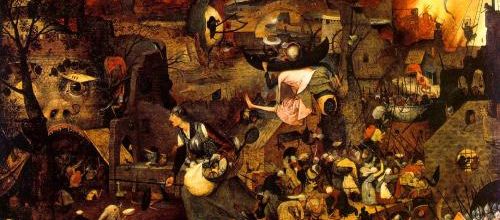 Nouvelles triestines, Giorgio Pressburger, traduit de l’italien par Marguerite Pozzoli (Actes Sud)