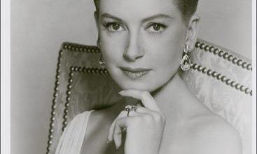 DEBORAH KERR BOX OFFICE