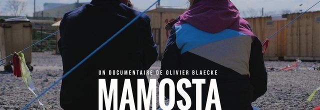 Week-end Humanitaire à La Kanopé II