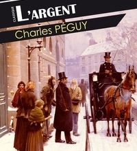 Téléchargements ebook gratuits pour mon coin L'Argent 9781910628669 (Litterature Francaise) ePub FB2