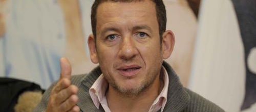 Dany Boon