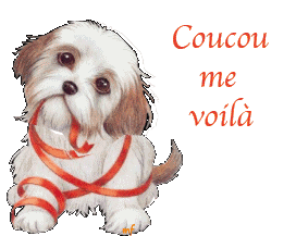 BON WEEK END 
