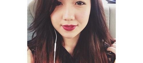 mie nguyễn profile