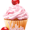 96 bis cupcakes