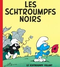 DOWNLOAD [PDF] {EPUB} Les Schtroumpfs Tome 1