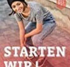 STARTEN WIR A1 AB+CD-AUDIO ARBEITSBUCH (LIBRO DE EJERCICIOS) leer el libro