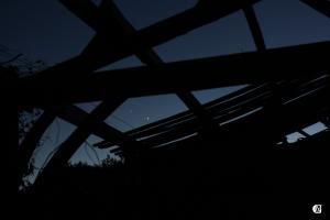 Vénus et Jupiter se rapprochent