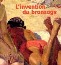 L’invention du bronzage - Pascal Ory