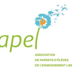apel DBG