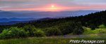 ESPACE: les paysages 