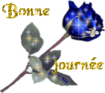 Tarot gratuit