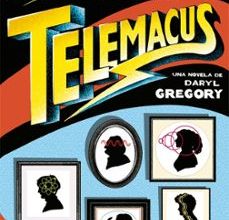 {pdf descargar} LA EXTRAORDINARIA FAMILIA TELEMACUS