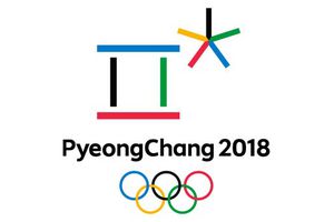 Jeux Olympiques 2018