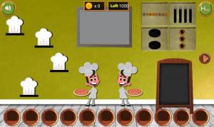 8B Find chef boy Gordon soluce