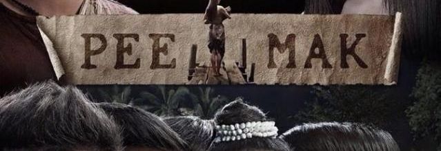 Pee Mak Phra Khanong (Film thailandais)