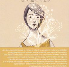 [Kindle] MIMOSA descargar gratis