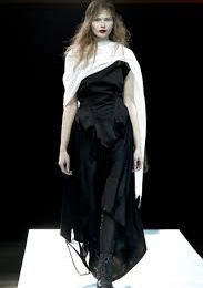 mode fashion fashion 