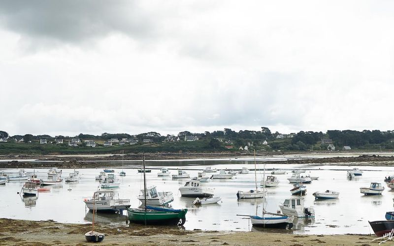 Penn ar Bed 2020 : Si typiquement breton (1)