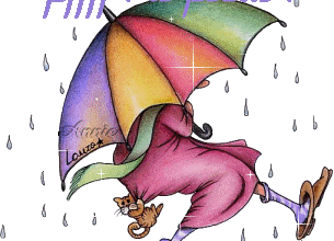 Crochet- Nuit d'été