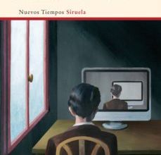 Descargar ebooks para mac RECADO DE UN MUERTO de RAFAEL BALANZA FB2 ePub