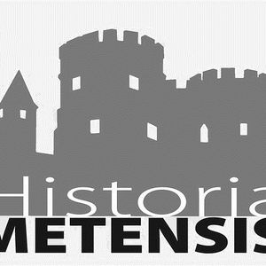 Historiametensis