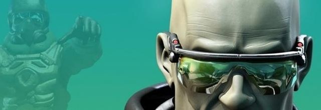 Neurohunter
