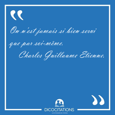 Besace Eté - Un création de Karine