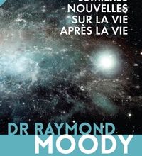 Télécharger des livres audio gratuits pour allumer Lumières nouvelles sur la vie après la vie ePub PDB RTF 9782365591935 par Raymond Moody (French Edition)