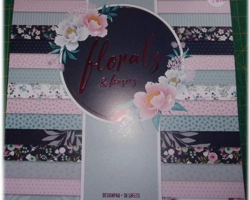 Relooking et création