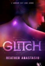 Glitch tome 1