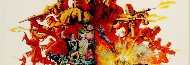 BOX OFFICE USA DU 26 JUIN 1967 AU 2 JUILLET 1967