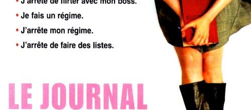 BOX OFFICE FRANCE DU 10 OCTOBRE 2001 AU 16 OCTOBRE 2001