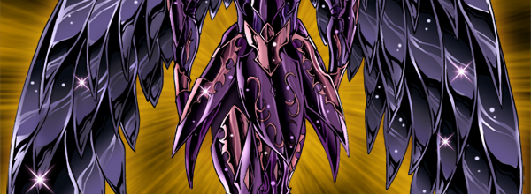 Kagaho du Benou V2