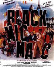 BOX OFFICE PARIS DU 30/04/1986 AU 06/05/1986