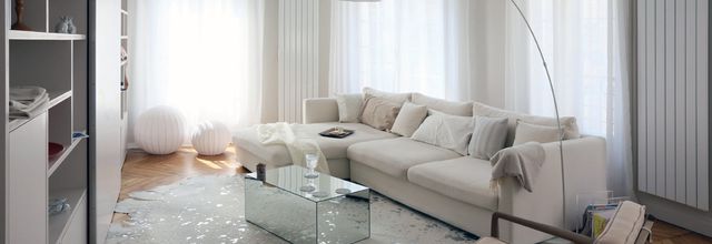 La qualité et le luxe