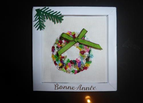 Je vous ai dit merci? (3)