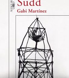 [Pdf/ePub/Mobi] SUDD - GABI MARTINEZ descargar ebook gratis