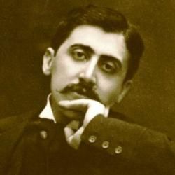 La philosophie de Proust retrouvée