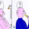 On se marre le mercredi chez les "Tiot".