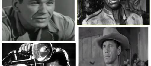 Happy Birthday, Charlie !