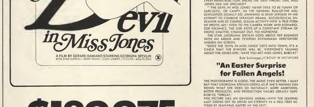 BOX OFFICE USA DU 29 MARS 1973 AU  4 AVRIL 1973