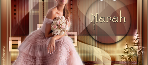 Narah
