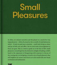 {epub download} Small Pleasures