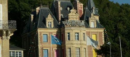 Trouville