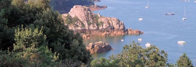 Loguivy sur mer (22) -2