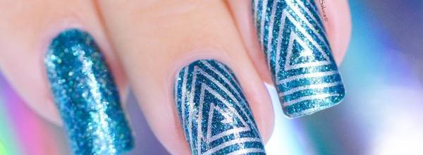 Cette semaine, j'ai aimé... #81