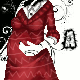 Zala