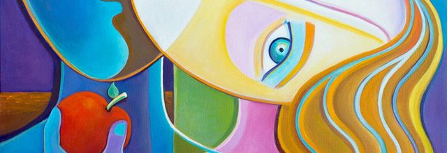 Les vilains stéréotypes