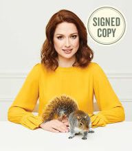 [PDF] My Squirrel Days download